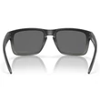 Kép 4/4 - Oakley napszemüveg - OO9102-Z0 - Holbrook