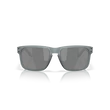 Kép 2/4 - Oakley napszemüveg - OO9102-Z4 - Holbrook
