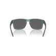 Kép 4/4 - Oakley napszemüveg - OO9102-Z4 - Holbrook
