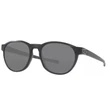 Kép 1/4 - Oakley napszemüveg - OO9126-02 - Reedmace