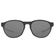 Kép 2/4 - Oakley napszemüveg - OO9126-02 - Reedmace