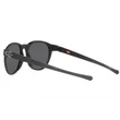 Kép 4/4 - Oakley napszemüveg - OO9126-02 - Reedmace