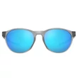 Kép 2/4 - Oakley napszemüveg - OO9126-03 - Reedmace