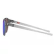 Kép 3/4 - Oakley napszemüveg - OO9126-03 - Reedmace