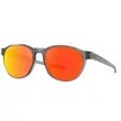 Kép 1/4 - Oakley napszemüveg - OO9126-04 - Reedmace