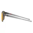 Kép 3/4 - Oakley napszemüveg - OO9126-04 - Reedmace
