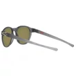 Kép 4/4 - Oakley napszemüveg - OO9126-04 - Reedmace