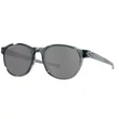 Kép 1/4 - Oakley napszemüveg - OO9126-06 - Reedmace
