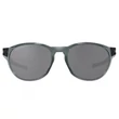 Kép 2/4 - Oakley napszemüveg - OO9126-06 - Reedmace