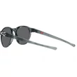 Kép 4/4 - Oakley napszemüveg - OO9126-06 - Reedmace