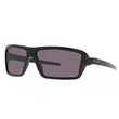 Kép 1/4 - Oakley napszemüveg - OO9129-01 - Cables