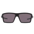 Kép 2/4 - Oakley napszemüveg - OO9129-01 - Cables