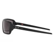 Kép 3/4 - Oakley napszemüveg - OO9129-01 - Cables