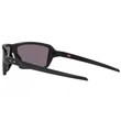 Kép 4/4 - Oakley napszemüveg - OO9129-01 - Cables