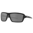 Kép 1/4 - Oakley napszemüveg - OO9129-02 - Cables