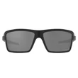 Kép 2/4 - Oakley napszemüveg - OO9129-02 - Cables