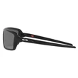 Kép 3/4 - Oakley napszemüveg - OO9129-02 - Cables