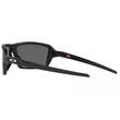 Kép 4/4 - Oakley napszemüveg - OO9129-02 - Cables