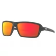 Kép 1/4 - Oakley napszemüveg - OO9129-04 - Cables