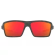 Kép 2/4 - Oakley napszemüveg - OO9129-04 - Cables