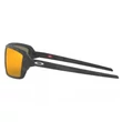 Kép 3/4 - Oakley napszemüveg - OO9129-04 - Cables