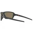 Kép 4/4 - Oakley napszemüveg - OO9129-04 - Cables