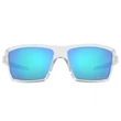 Kép 2/4 - Oakley napszemüveg - OO9129-05 - Cables