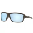 Kép 1/4 - Oakley napszemüveg - OO9129-06 - Cables
