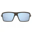 Kép 2/4 - Oakley napszemüveg - OO9129-06 - Cables