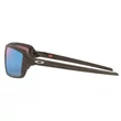Kép 3/4 - Oakley napszemüveg - OO9129-06 - Cables