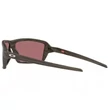 Kép 4/4 - Oakley napszemüveg - OO9129-06 - Cables