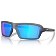 Kép 1/4 - Oakley napszemüveg - OO9129-18 - Cables