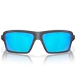 Kép 2/4 - Oakley napszemüveg - OO9129-18 - Cables