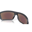 Kép 4/4 - Oakley napszemüveg - OO9129-18 - Cables