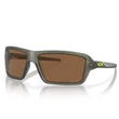 Kép 1/4 - Oakley napszemüveg - OO9129-19 - Cables