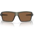Kép 2/4 - Oakley napszemüveg - OO9129-19 - Cables