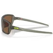 Kép 3/4 - Oakley napszemüveg - OO9129-19 - Cables