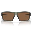 Kép 4/4 - Oakley napszemüveg - OO9129-19 - Cables