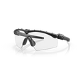 Kép 1/4 - Oakley napszemüveg - OO9146-52 - Si Ballistic M Frame 3.0