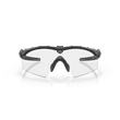 Kép 2/4 - Oakley napszemüveg - OO9146-52 - Si Ballistic M Frame 3.0