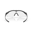 Kép 4/4 - Oakley napszemüveg - OO9146-52 - Si Ballistic M Frame 3.0