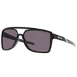 Kép 1/4 - Oakley napszemüveg - OO9147-01 - Castel