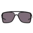 Kép 2/4 - Oakley napszemüveg - OO9147-01 - Castel