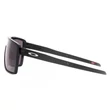 Kép 3/4 - Oakley napszemüveg - OO9147-01 - Castel