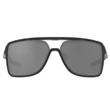 Kép 2/4 - Oakley napszemüveg - OO9147-02 - Castel