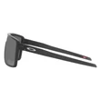 Kép 3/4 - Oakley napszemüveg - OO9147-02 - Castel