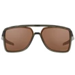 Kép 2/4 - Oakley napszemüveg - OO9147-04 - Castel