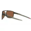 Kép 4/4 - Oakley napszemüveg - OO9147-04 - Castel