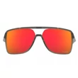 Kép 2/4 - Oakley napszemüveg - OO9147-05 - Castel