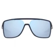 Kép 2/4 - Oakley napszemüveg - OO9147-06 - Castel